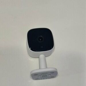eufy Security Indoor Cam C120